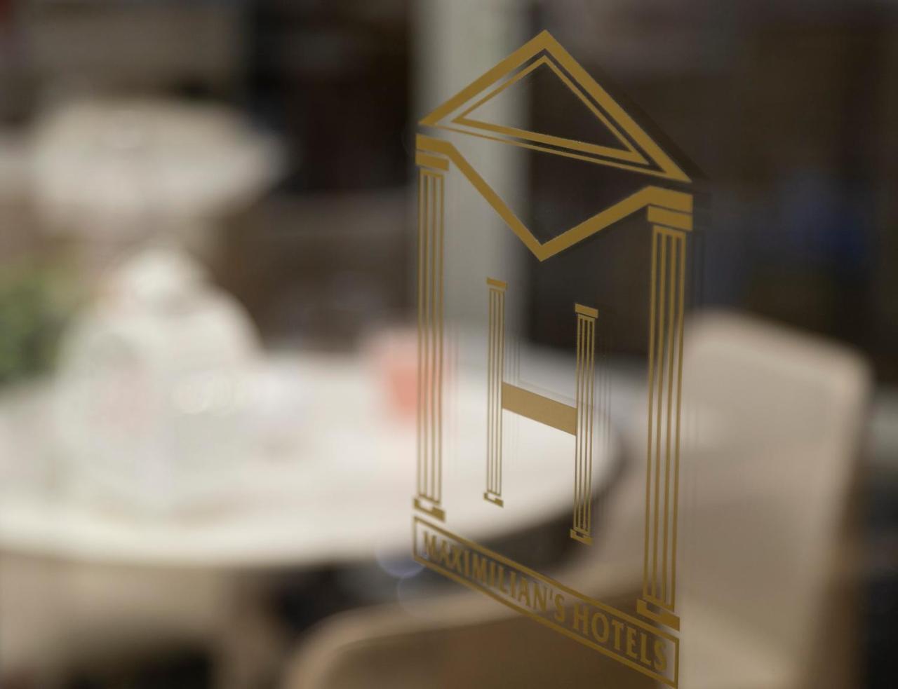 费尔德伯格酒店 里乔内 外观 照片